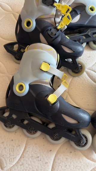 Patines en línea para niños