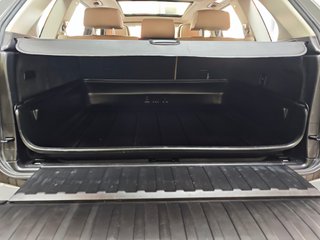BMW X5 2010