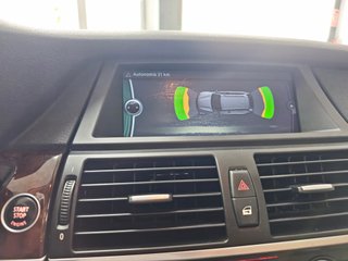 BMW X5 2010