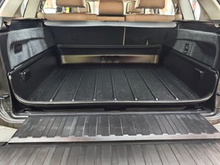 BMW X5 2010