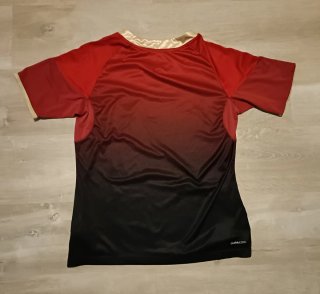 Camiseta Alemania 2006 Adidas Talla M