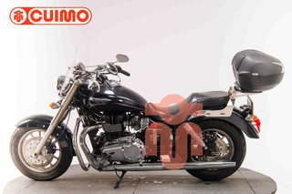 TRIUMPH AMERICA 900