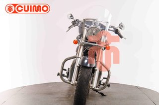 TRIUMPH AMERICA 900