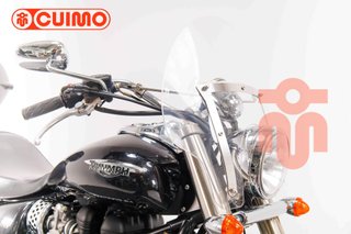 TRIUMPH AMERICA 900