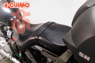 TRIUMPH AMERICA 900