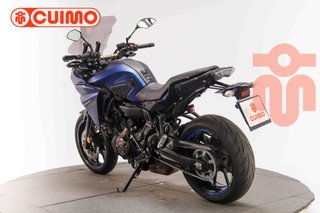 YAMAHA TRACER 700 GT