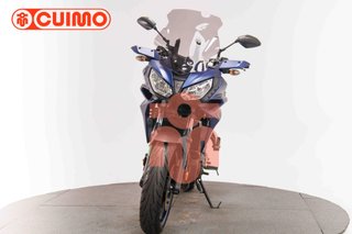 YAMAHA TRACER 700 GT