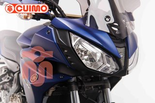 YAMAHA TRACER 700 GT