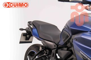 YAMAHA TRACER 700 GT