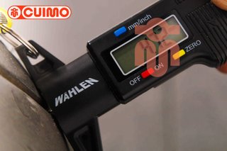 YAMAHA TRACER 700 GT