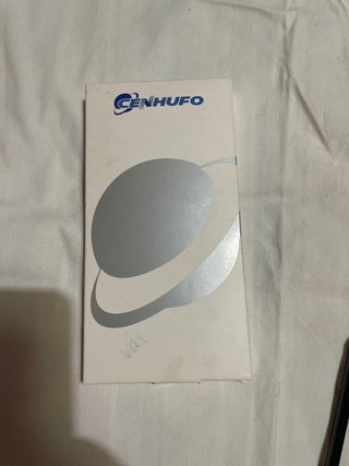 Funda Protectora Pantalla Integral iPhone X