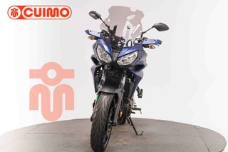 YAMAHA TRACER 700 GT