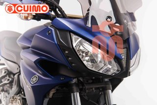 YAMAHA TRACER 700 GT