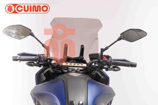 YAMAHA TRACER 700 GT