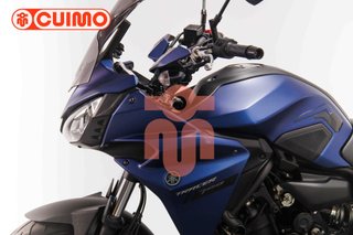 YAMAHA TRACER 700 GT