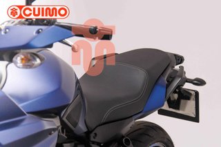 YAMAHA TRACER 700 GT