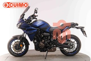 YAMAHA TRACER 700 GT