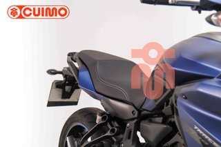 YAMAHA TRACER 700 GT
