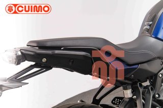 YAMAHA TRACER 700 GT
