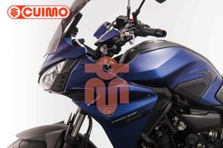 YAMAHA TRACER 700 GT