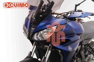 YAMAHA TRACER 700 GT