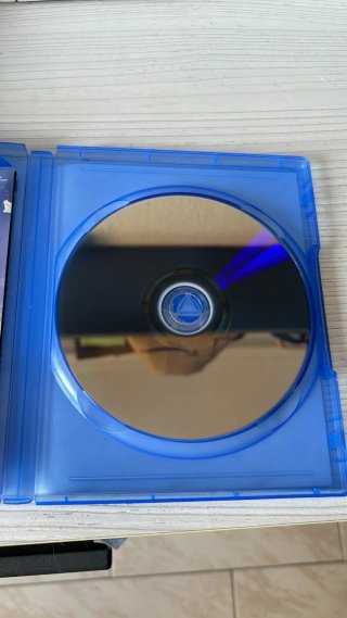 Horizon Zero Dawn Complete Edition PS4