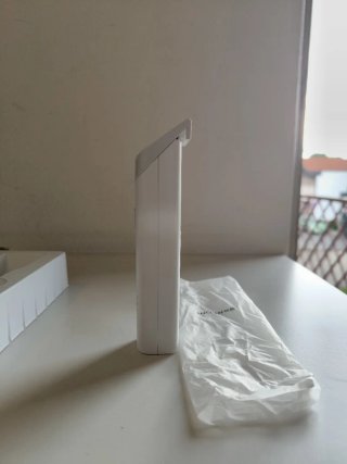 Enchen Boost Tagliacapelli Xiaomi - Nuovo