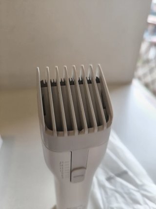Enchen Boost Tagliacapelli Xiaomi - Nuovo