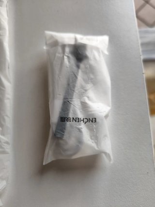 Enchen Boost Tagliacapelli Xiaomi - Nuovo