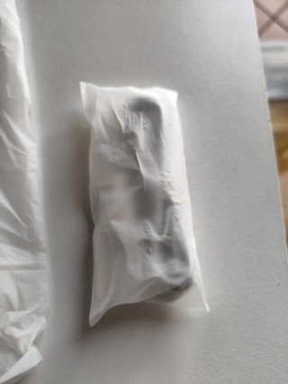 Enchen Boost Tagliacapelli Xiaomi - Nuovo