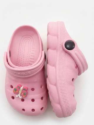 Sandalias niña verano T20-24