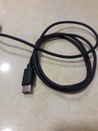Cargador reloj Samsung smartwatch