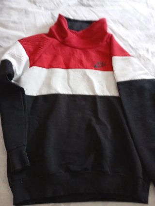 Lote Ropa Hombre Lote 20 Prendas Tallas L-M