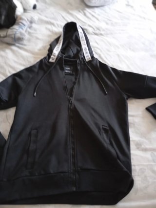 Lote Ropa Hombre Lote 20 Prendas Tallas L-M