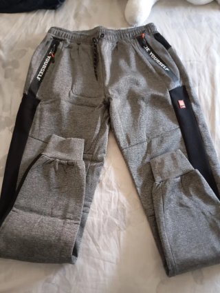 Lote Ropa Hombre Lote 20 Prendas Tallas L-M