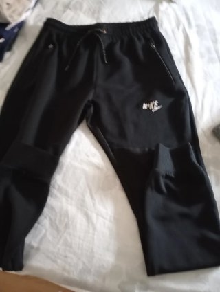 Lote Ropa Hombre Lote 20 Prendas Tallas L-M