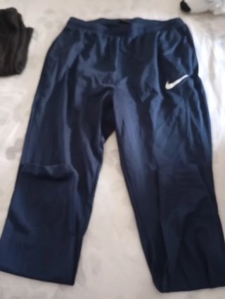 Lote Ropa Hombre Lote 20 Prendas Tallas L-M