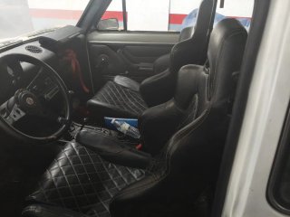 Lada Niva