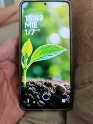 Xiaomi 12T Pro 256GB