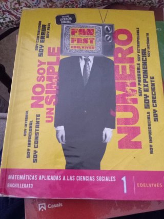 Proyecto: FanFest - Matemáticas aplicadas a las...