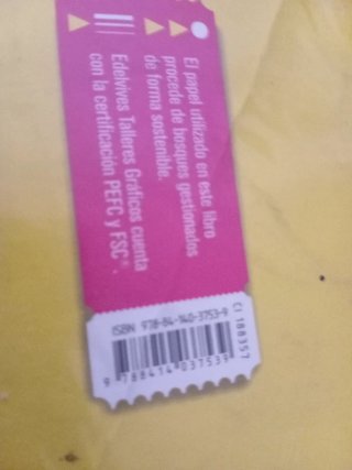 Proyecto: FanFest - Matemáticas aplicadas a las...