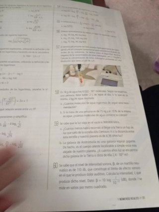 Proyecto: FanFest - Matemáticas aplicadas a las...