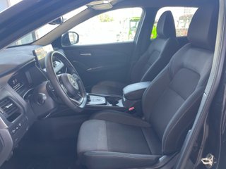Nissan QASHQAI DIG-T 116kW Xtronic N-Connecta