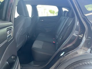 Nissan QASHQAI DIG-T 116kW Xtronic N-Connecta