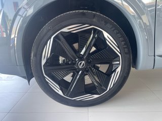 Nissan QASHQAI DIG-T 103kW (140CV) mHEV 4x2 N-Design
