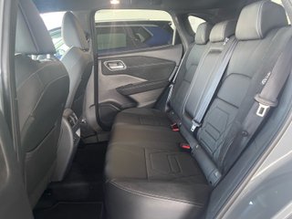 Nissan QASHQAI DIG-T 103kW (140CV) mHEV 4x2 N-Design