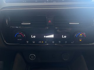 Nissan QASHQAI DIG-T 103kW (140CV) mHEV 4x2 N-Design
