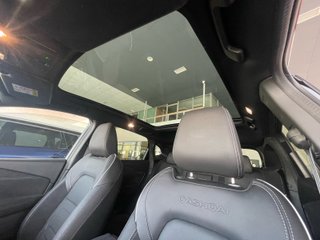 Nissan QASHQAI DIG-T 103kW (140CV) mHEV 4x2 N-Design