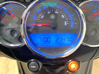 PIAGGIO BEVERLY 350