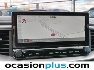 Kia XCeed 1.0 T-GDi Drive 74 kW (100 CV)
